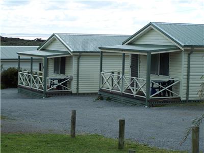 Manypeaks WA Tourism Brisbane