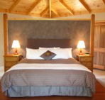 Cape Howe Cottages - Brisbane 4u