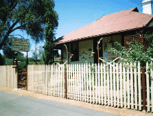 Beverley Bed & Breakfast - thumb 0