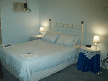 Beverley Bed & Breakfast - Brisbane 4u 1