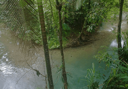 Heritage Lodge And Spa - Brisbane 4u 3
