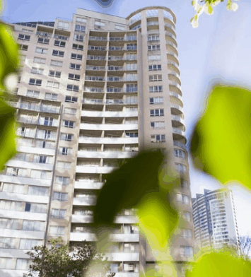 Mantra Chatswood Hotel - thumb 0