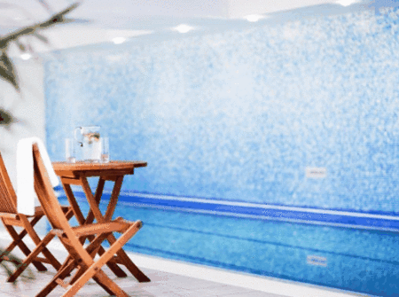 Mantra Chatswood Hotel - Tourism Brisbane 1