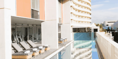 Mantra South Bank - thumb 0