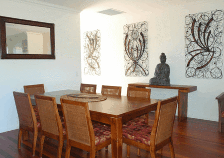 Sand Dunes Resort - Tourism Brisbane 3