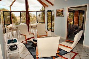 Ascot Holiday House - Brisbane 4u 0