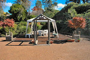 Ascot Holiday House - Brisbane 4u 1