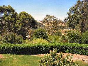 Ascot Holiday House - Brisbane 4u 2