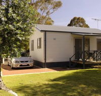 Discovery Holiday Parks - Bunbury - Brisbane Tourism