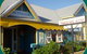 Bunbury Backpackers - Wander Inn - thumb 0