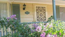 Glen Eden Cottages - Brisbane 4u 2