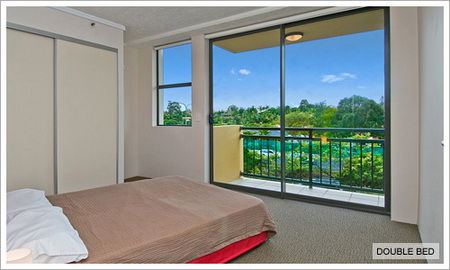 Merrimac QLD Tourism Brisbane