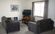 Woodcroft Park Caravan Park - thumb 1