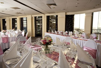 Stamford Grand Adelaide Hotel - Brisbane 4u 5