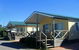 Hawks Nest Holiday Park - thumb 1