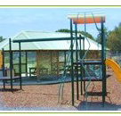Tuncurry Beach Holiday Park - Tourism Brisbane
