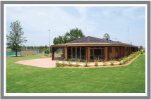Hunter Morpeth Motel And Villas - Brisbane 4u 0