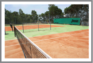 Hunter Morpeth Motel And Villas - Brisbane 4u 1