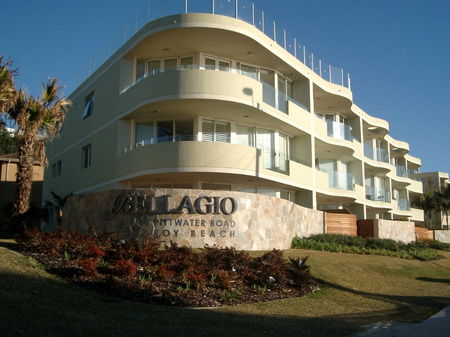 Collaroy Beach NSW Tourism Brisbane