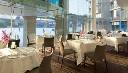 Quay Grand Suites Sydney - Brisbane 4u 3