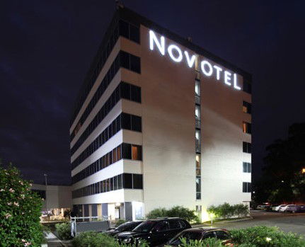 Rooty Hill NSW Brisbane 4u