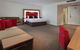 Novotel Sydney Rooty Hill - thumb 2
