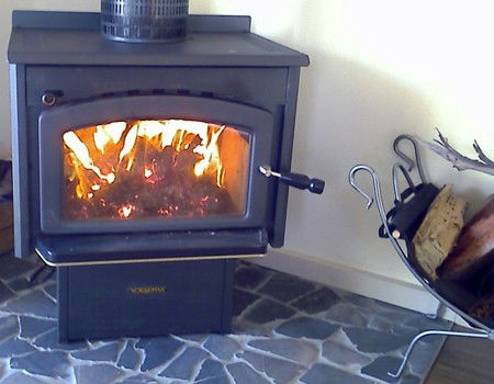 Anglesea Overboard Seaside Cottage - Brisbane 4u 3