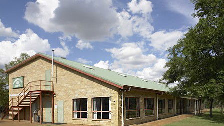 BIG4 Dubbo Parklands - Brisbane Tourism 0