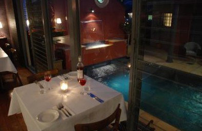 Berry Village Boutique Motel - Tourism Brisbane 0