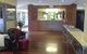 Berry Village Boutique Motel - thumb 1