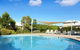 Geographe Cove Resort - thumb 0