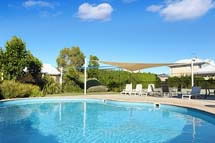 Geographe Cove Resort - Brisbane Tourism 0