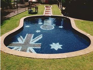 Alandale Motor Inn And Function Centre - Brisbane 4u 3