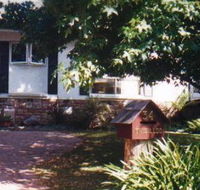 Thisilldo - Tourism Brisbane