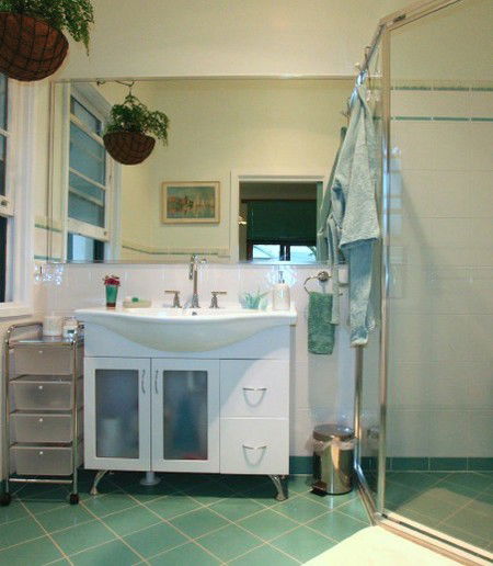Pratically Lakeside B & B - Brisbane 4u 2