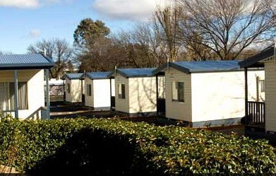 Southside Village - Brisbane 4u 0