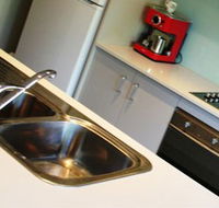 Canberra Furnished Accommodation - Tourism Brisbane