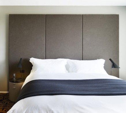 Burbury Hotel - Tourism Brisbane 2