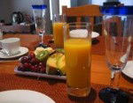 Annies @ Yarralumla - Brisbane 4u 1