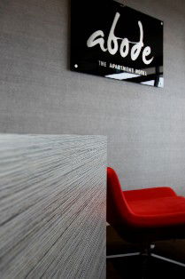 Abode The Apartment Hotel - Brisbane 4u 2