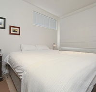 Accommodate Canberra - Tourism Brisbane