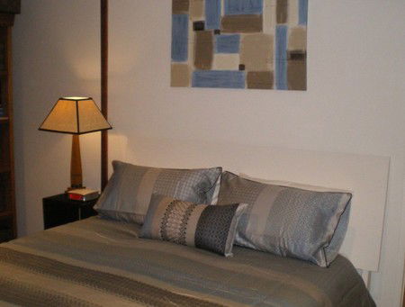 Arawang Bed & Breakfast - Brisbane 4u 1