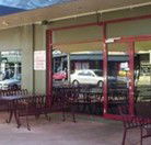 Civic Pub Backpackers - Tourism Brisbane