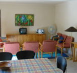 Greentree's Apartments - Brisbane 4u