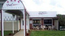 Cherry Blossom Motel - Tourism Brisbane 3