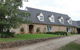 Adriana's Bed & Breakfast Country Retreat - thumb 0