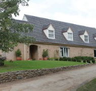 Adriana's Bed  Breakfast Country Retreat - Tourism Brisbane