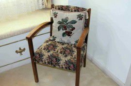 Adriana's Bed & Breakfast Country Retreat - Tourism Brisbane 5