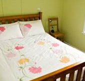 Claremont Cottage - Tourism Brisbane