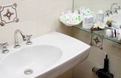 Goldrush Motel - Tourism Brisbane 4